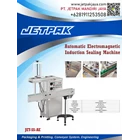 AUTOMATIC ELECTROMAGNETIC INDUCTION SEALING MACHINE JET-SS-AE 1