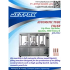 Automatic Tube Filler - JET-FF51 1