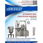 Automatic Mascara Filling Machine -JET-FF126 1