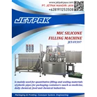 Silicone Filling Machine - JET-FF397 1
