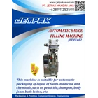 Automatic Sauce Filling Packaging Machine  - JET-FF402 1