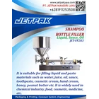 Shampoo Bottle Filler - JET-FF283 1