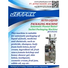 Mesin Packing Otomatis - JET-FF295 1