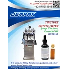 Tincture Bottle Filter - JET-FF165 1