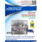 Bean Oil Filling Machine - Jet-FF219 1