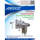 Eye Drop Filling Machine - JET-FF247 1