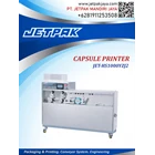capsule printer JET HS1000 YZJ2 1