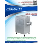 meat mincer JET TM JR 1