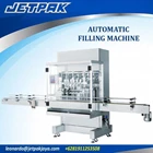 Alat Alat Mesin - Automatic Filling Machine 1