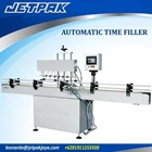 Alat Alat Mesin - Automatic Time Flow Filling Machine 1