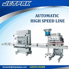 Alat Alat Mesin - Automatic High Speed 1