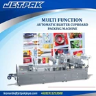 Alat Alat Mesin - Multi Function Automatic Blister Cupboard 1