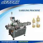 Labeling Machine JET2 - Mesin Label 1