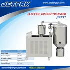 ELECTRIC VACUUM TRANSFER (JET-VT7) - Mesin Vacuum 1