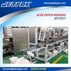 ACNE PATCH MACHINE (JET-AP25) - Mesin Acne Patch 1