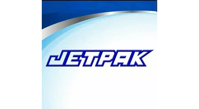 Logo PT JETPAK MANDIRI JAYA